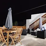 Da Pesca House Apartment