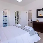 Apartment Da Pesca House *