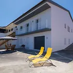 Apartment Da Pesca House *