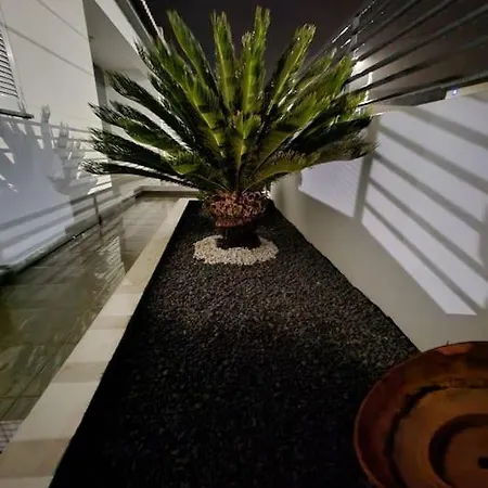 Apartment Da Pesca House