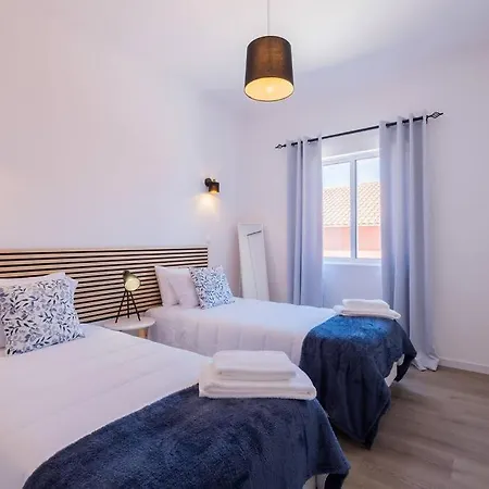 Da Pesca House Apartment *