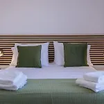 Da Pesca House Apartment Rabo de Peixe