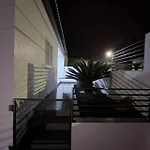 Da Pesca House * Rabo de Peixe