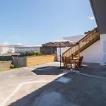 Da Pesca House