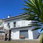 Apartment Da Pesca House