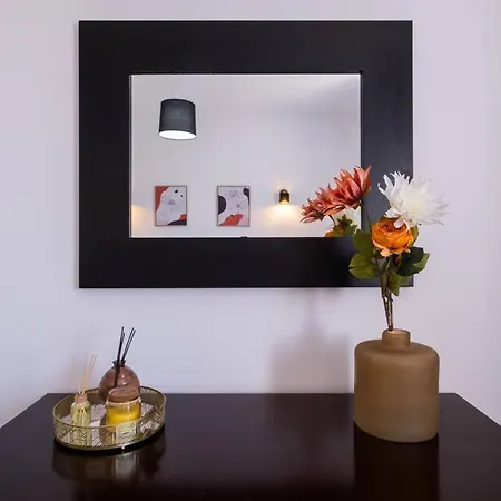 Apartmán Da Pesca House