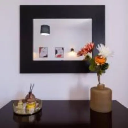 Apartment Da Pesca House Rabo de Peixe