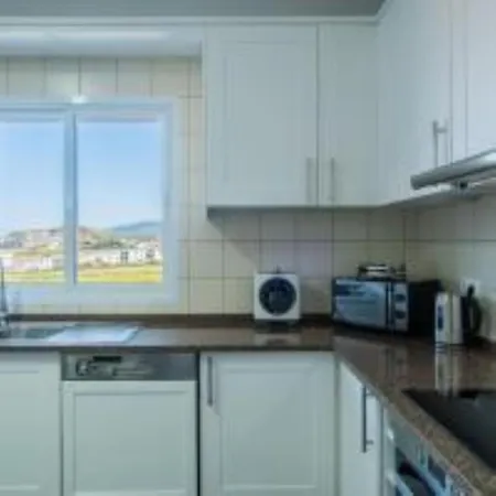 Da Pesca House Rabo de Peixe