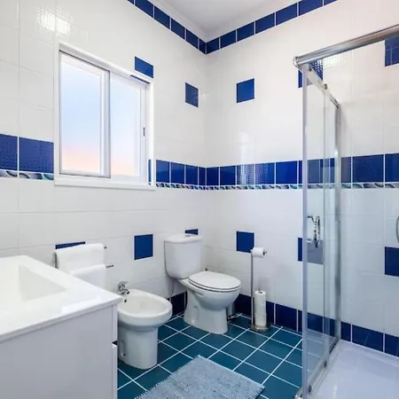 Da Pesca House Apartment *