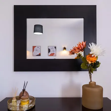 Da Pesca House Apartment *