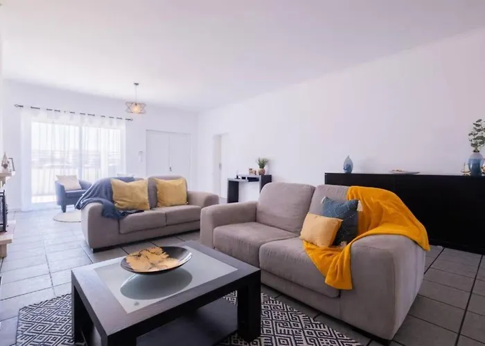 Da Pesca House * Rabo de Peixe