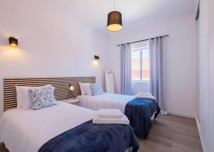 Apartamento Da Pesca House *