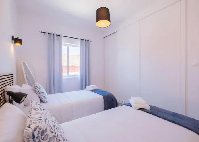 Apartamento Da Pesca House Rabo de Peixe